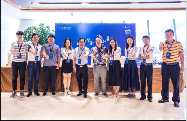 ��ԺԲ�����2017���麣�С����żƻ����ֳ���������